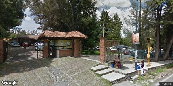 SECRETARÍA DE FOMENTO AGROPECUARIO